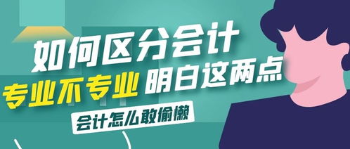 新手如何选择代理记账公司 从资质到服务全面解析