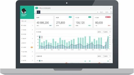 创世麒麟科技