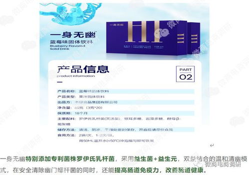 解读绿食品集团新零售四级代理制度 机遇与实施路径